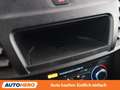 Ford Transit Connect 1.5 TDCi EcoBlue Kombi Trend lang Blau - thumbnail 22