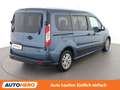 Ford Transit Connect 1.5 TDCi EcoBlue Kombi Trend lang Blau - thumbnail 5