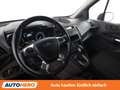Ford Transit Connect 1.5 TDCi EcoBlue Kombi Trend lang Blau - thumbnail 10