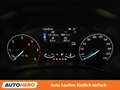 Ford Transit Connect 1.5 TDCi EcoBlue Kombi Trend lang Blau - thumbnail 19