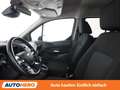 Ford Transit Connect 1.5 TDCi EcoBlue Kombi Trend lang Blau - thumbnail 9