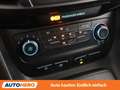 Ford Transit Connect 1.5 TDCi EcoBlue Kombi Trend lang Blau - thumbnail 23