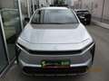 Toyota bZ4X Touring FWD Teamplayer ACC+LED+Navi+SHZ+360 Silber - thumbnail 3