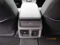 Toyota bZ4X Touring FWD Teamplayer ACC+LED+Navi+SHZ+360 Silber - thumbnail 12