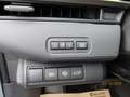 Toyota bZ4X Touring FWD Teamplayer ACC+LED+Navi+SHZ+360 Silber - thumbnail 23