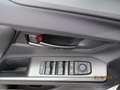 Toyota bZ4X Touring FWD Teamplayer ACC+LED+Navi+SHZ+360 Silber - thumbnail 24