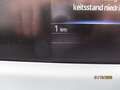 Toyota bZ4X Touring FWD Teamplayer ACC+LED+Navi+SHZ+360 Silber - thumbnail 17