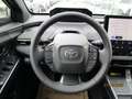 Toyota bZ4X Touring FWD Teamplayer ACC+LED+Navi+SHZ+360 Silber - thumbnail 14