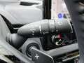 Toyota bZ4X Touring FWD Teamplayer ACC+LED+Navi+SHZ+360 Silber - thumbnail 16