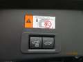 Toyota bZ4X Touring FWD Teamplayer ACC+LED+Navi+SHZ+360 Silber - thumbnail 8