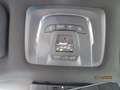 Toyota bZ4X Touring FWD Teamplayer ACC+LED+Navi+SHZ+360 Silber - thumbnail 18