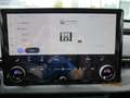 Toyota bZ4X Touring FWD Teamplayer ACC+LED+Navi+SHZ+360 Silber - thumbnail 19