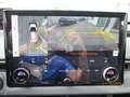 Toyota bZ4X Touring FWD Teamplayer ACC+LED+Navi+SHZ+360 Silber - thumbnail 21