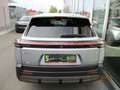 Toyota bZ4X Touring FWD Teamplayer ACC+LED+Navi+SHZ+360 Silber - thumbnail 6