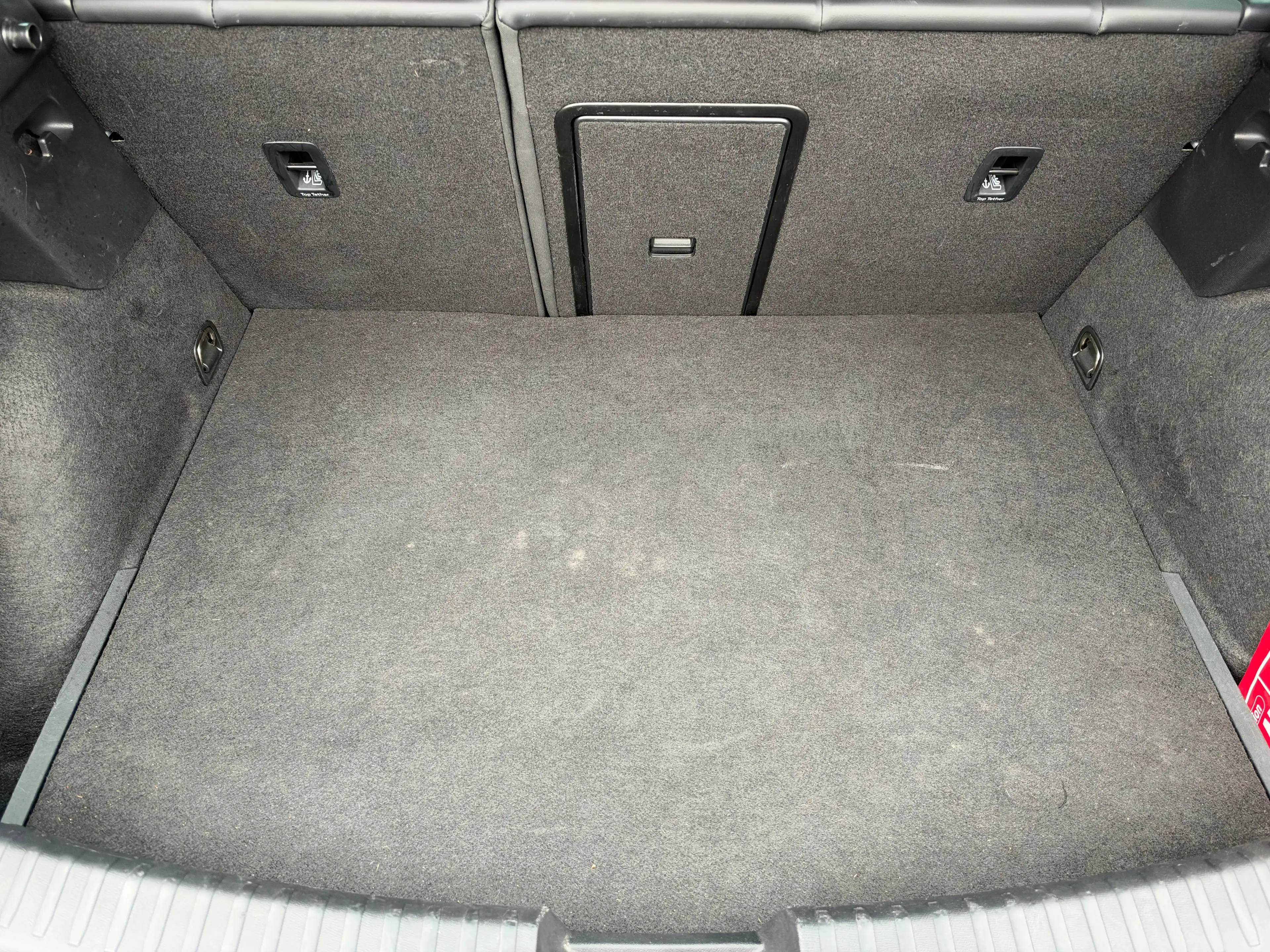 CUPRA Leon VZ e-Hybrid *PANORAMA*DAB*LED*SPORTSITZE*NAVI*TOP — photo 12