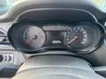 Opel Karl 1.0 Rocks Online Edition Blanc - thumbnail 13