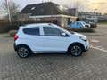 Opel Karl 1.0 Rocks Online Edition Blanc - thumbnail 4