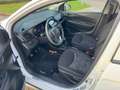 Opel Karl 1.0 Rocks Online Edition Blanc - thumbnail 9