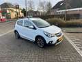 Opel Karl 1.0 Rocks Online Edition Blanc - thumbnail 3