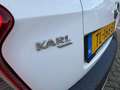 Opel Karl 1.0 Rocks Online Edition Blanc - thumbnail 16