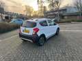 Opel Karl 1.0 Rocks Online Edition Blanc - thumbnail 5