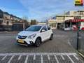 Opel Karl 1.0 Rocks Online Edition Blanc - thumbnail 1