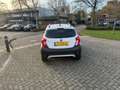 Opel Karl 1.0 Rocks Online Edition Blanc - thumbnail 6