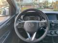 Opel Karl 1.0 Rocks Online Edition Blanc - thumbnail 12