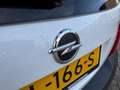 Opel Karl 1.0 Rocks Online Edition Blanc - thumbnail 17