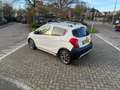 Opel Karl 1.0 Rocks Online Edition Blanc - thumbnail 7