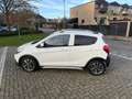 Opel Karl 1.0 Rocks Online Edition Blanc - thumbnail 8