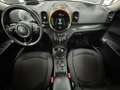 MINI Cooper D Countryman *FAHRSCHULE* Schwarz - thumbnail 8