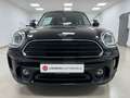 MINI Cooper D Countryman *FAHRSCHULE* Schwarz - thumbnail 2
