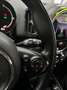 MINI Cooper D Countryman *FAHRSCHULE* Schwarz - thumbnail 23