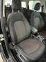 MINI Cooper D Countryman *FAHRSCHULE* Schwarz - thumbnail 10