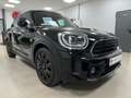 MINI Cooper D Countryman *FAHRSCHULE* Schwarz - thumbnail 3