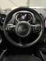 MINI Cooper D Countryman *FAHRSCHULE* Schwarz - thumbnail 13
