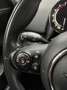 MINI Cooper D Countryman *FAHRSCHULE* Schwarz - thumbnail 21