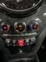 MINI Cooper D Countryman *FAHRSCHULE* Schwarz - thumbnail 16
