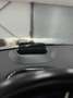 MINI Cooper D Countryman *FAHRSCHULE* Schwarz - thumbnail 24
