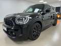 MINI Cooper D Countryman *FAHRSCHULE* Schwarz - thumbnail 1