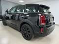 MINI Cooper D Countryman *FAHRSCHULE* Schwarz - thumbnail 7