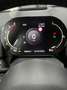 MINI Cooper D Countryman *FAHRSCHULE* Schwarz - thumbnail 22