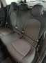 MINI Cooper D Countryman *FAHRSCHULE* Schwarz - thumbnail 11