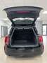 MINI Cooper D Countryman *FAHRSCHULE* Schwarz - thumbnail 27