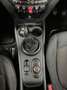 MINI Cooper D Countryman *FAHRSCHULE* Schwarz - thumbnail 15