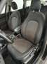 MINI Cooper D Countryman *FAHRSCHULE* Schwarz - thumbnail 9