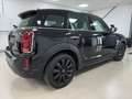 MINI Cooper D Countryman *FAHRSCHULE* Schwarz - thumbnail 5