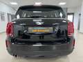 MINI Cooper D Countryman *FAHRSCHULE* Schwarz - thumbnail 6