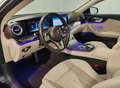 Mercedes-Benz E 400 E Coupe 400 d Premium 4matic auto Nero - thumbnail 12